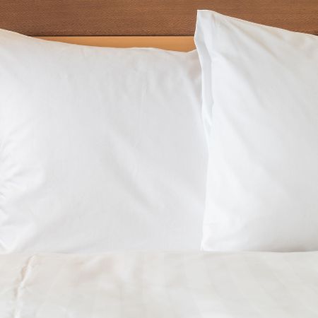 Holiday Inn Express Hotel & Suites Seaside Convention Center By Ihg Esterno foto